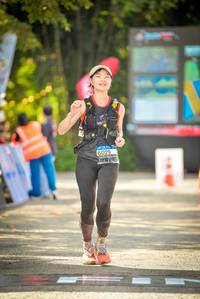 BIB: 
                            <button type="button" onclick="openModal(19574387)" class="btn btn-primary btn-sm float-right btn-popup" data-toggle="modal" data-target=".modal-high-quality">
                        <i class="fas fa-shopping-cart"></i> Add to Cart
                    </button>
                                            <button type="button" onclick="isThisMe(19574387, true)" class="btn btn-success btn-sm float-right btn-popup btn-isme hidden" data-toggle="tooltip" data-placement="bottom" title="นี่คือรูปของคุณใช่ไหม คลิกที่นี่เพื่อเอาเข้าอัลบั้ม">
                        <i class="fas fa-plus"></i> Add to album
                    </button>
                    <button type="button" onclick="isThisMe(19574387, false)" class="btn btn-warning btn-sm float-right btn-popup btn-isnotme hidden">
                        <i class="fas fa-ban"></i> Remove from album
                    </button>